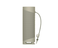 SONY BT SRS-XB23C Brazowo-szary - 577169 - zdjęcie 3